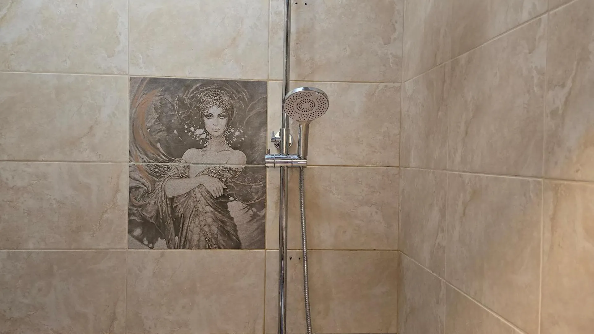Aпартамент 5 Apartment Varna 0*,  Bulgaria